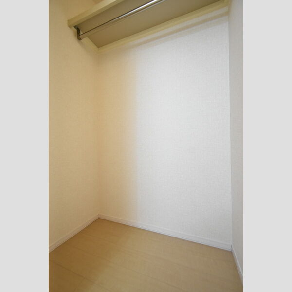 収納 (クローゼット)