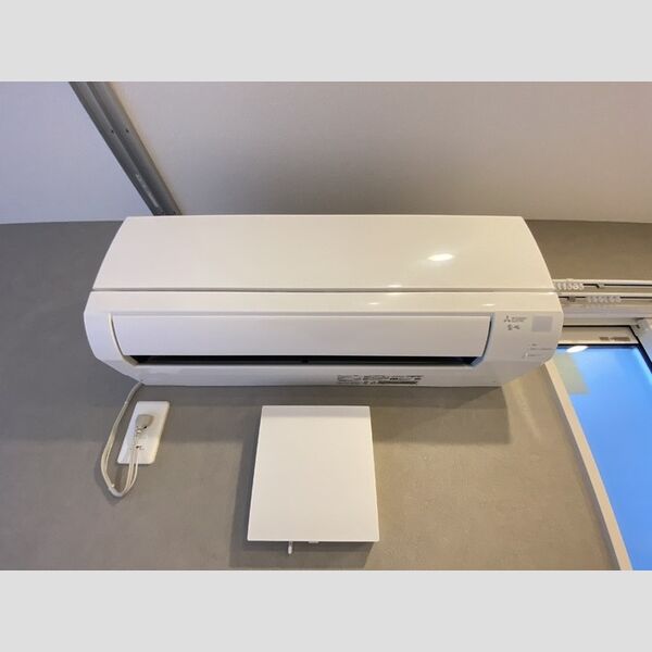 その他 (エアコン)