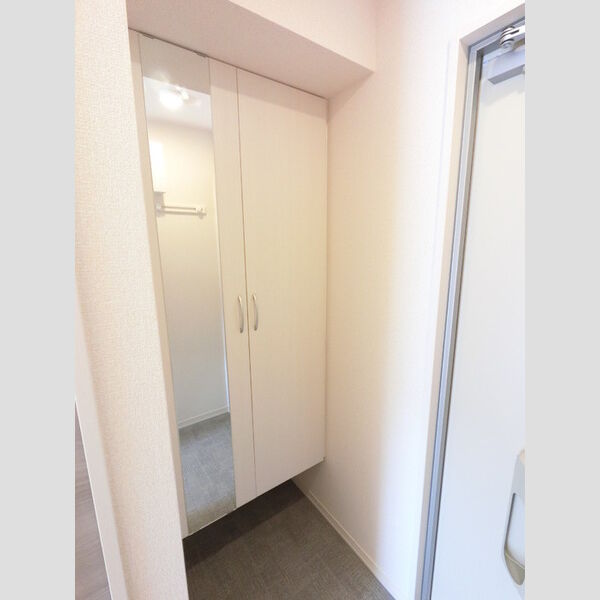 その他 (シューズボックス)