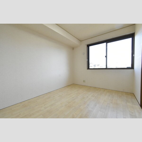 その他 (洋室①)