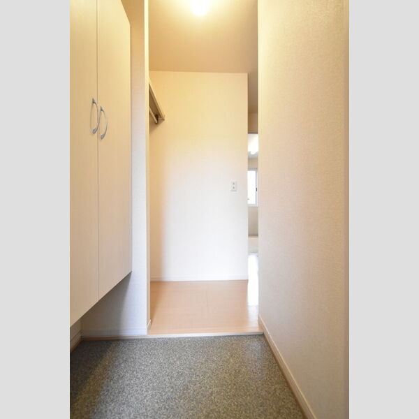玄関 (玄関)
