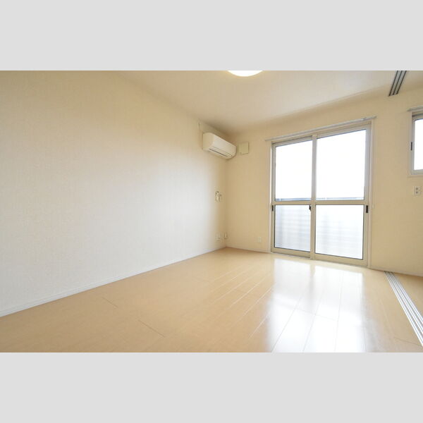 居室・リビング (LDK)