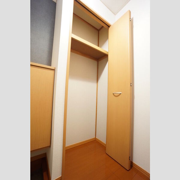 その他 (収納)