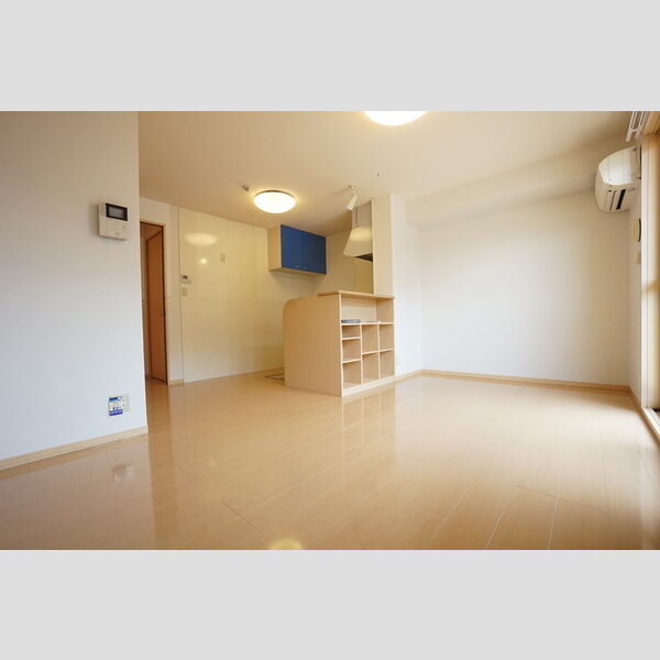 居室・リビング (LDK)