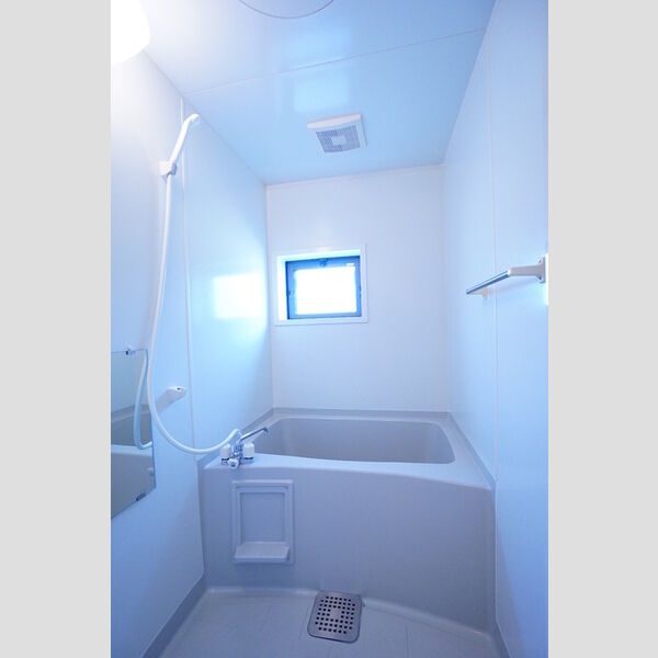バス (バスルーム)