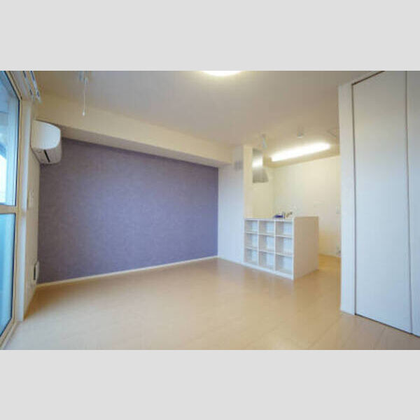 居室・リビング (居室)