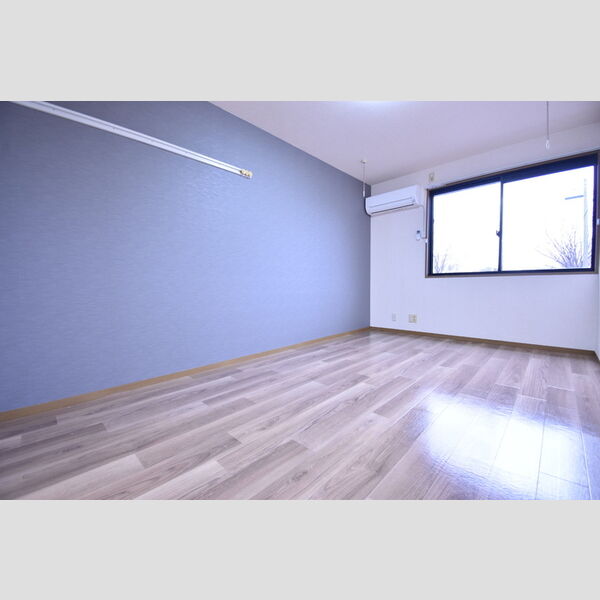 居室・リビング (洋室)