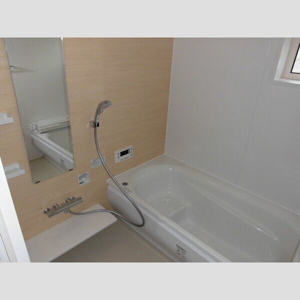 バス (バスルーム)