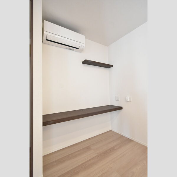 その他 (ワークスペース)