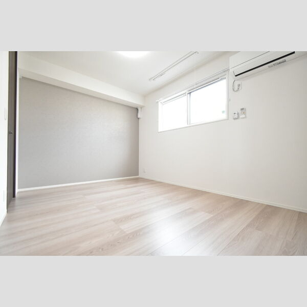 居室・リビング (洋室②)