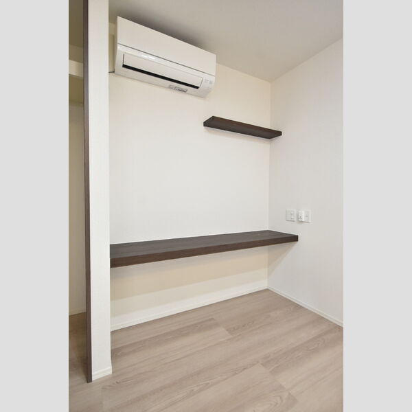 その他 (ワークスペース)