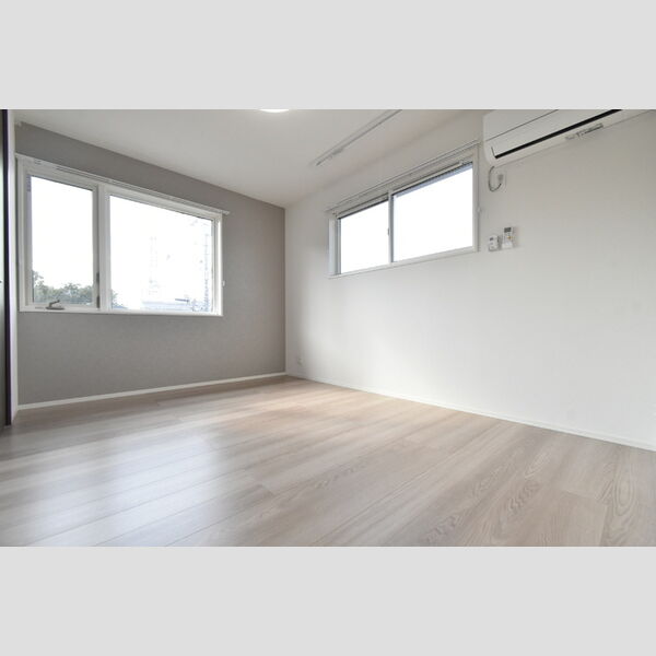 居室・リビング (洋室③)