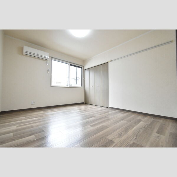 居室・リビング (洋室)