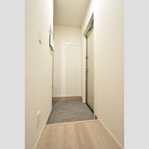 玄関 (玄関)