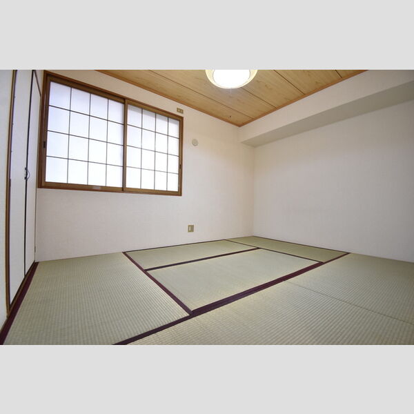 その他 (和室)