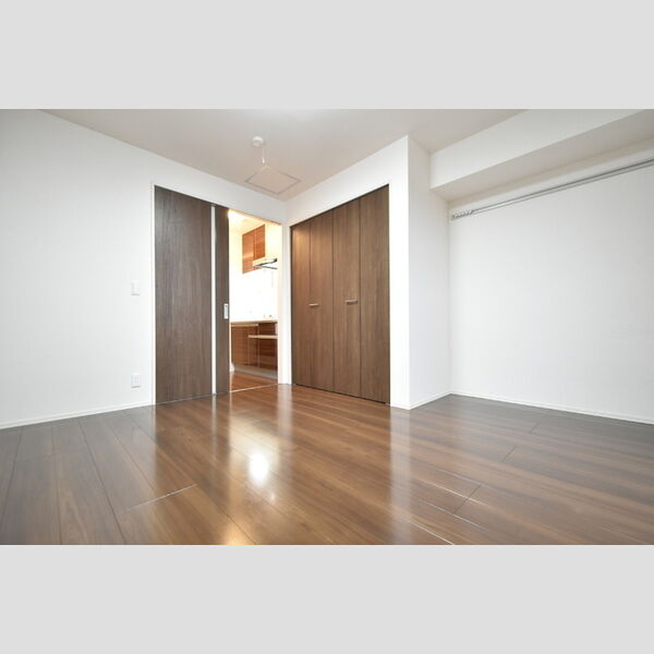 居室・リビング (洋室)