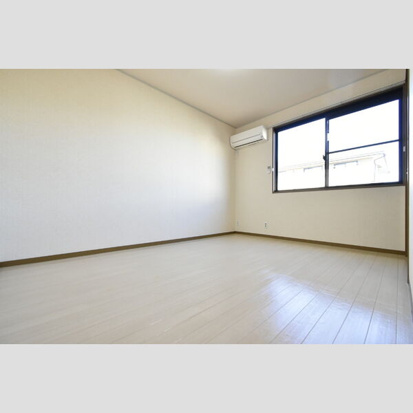 居室・リビング (洋室②)