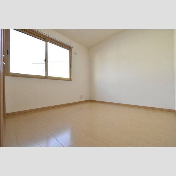 居室・リビング (洋室)