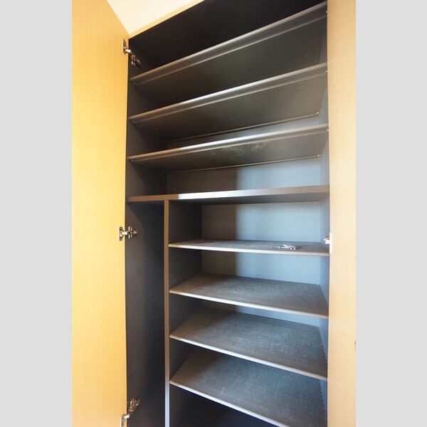 その他 (シューズボックス)