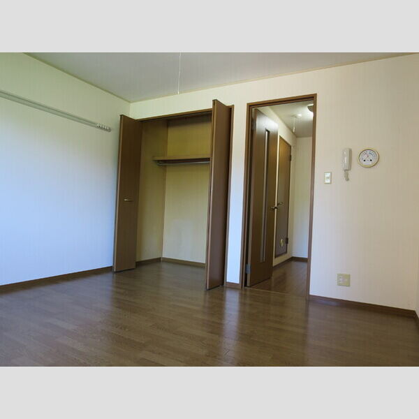 居室・リビング (LDK)