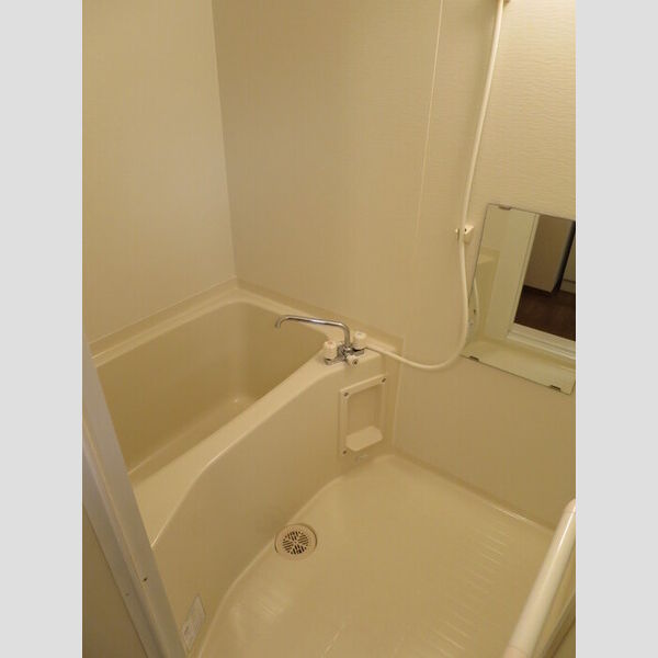 バス (バスルーム)