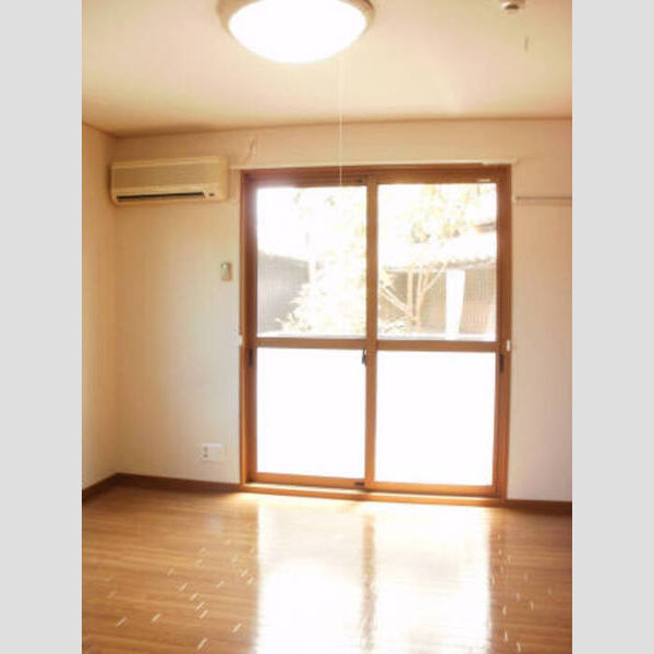 居室・リビング (洋室)