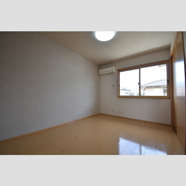 その他 (洋室6帖)
