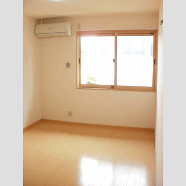 居室・リビング (洋室②)