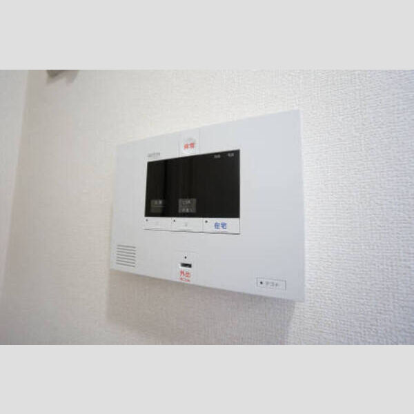 その他 (セコム ホームセキュリティ)