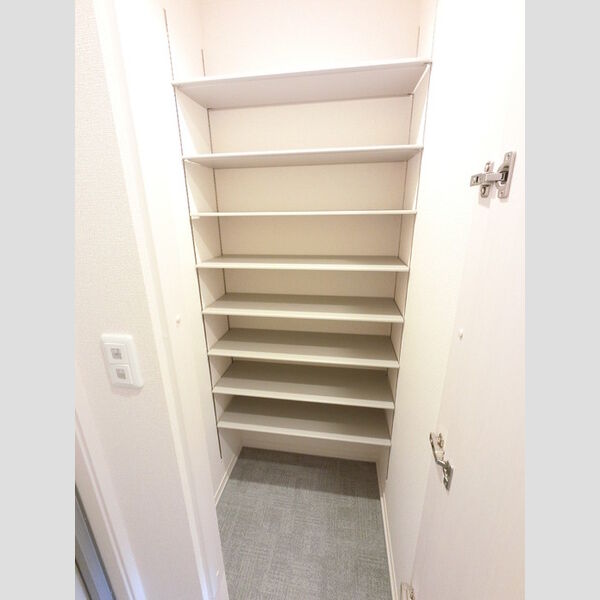 その他 (シューズボックス)