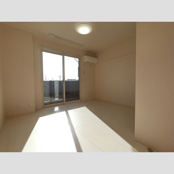 居室・リビング (洋室)