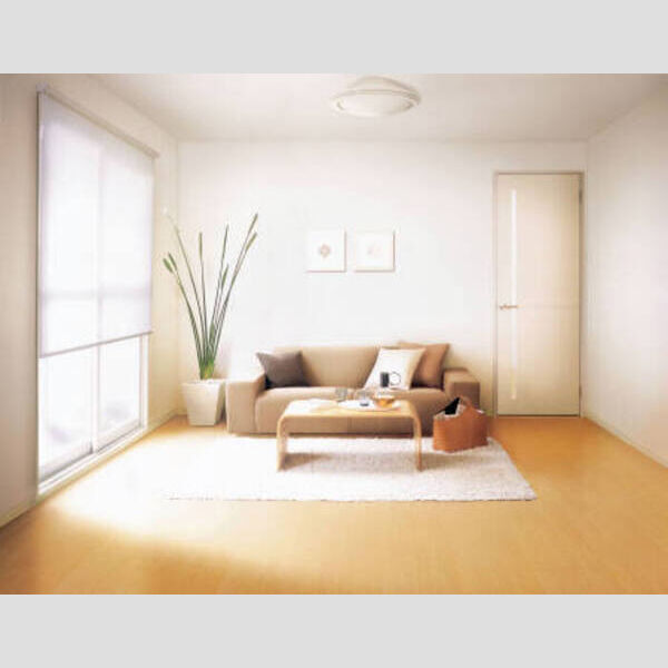 居室・リビング (1階LDK(※写真はイメージです))