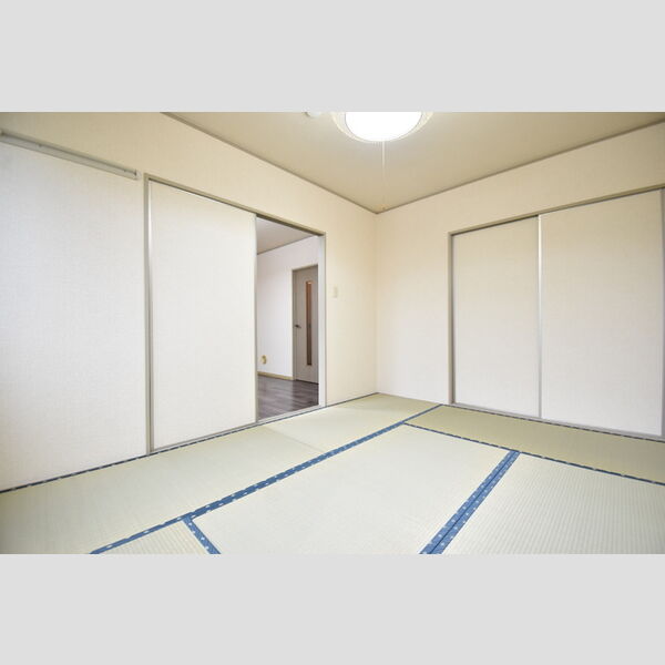 その他 (和室6帖)