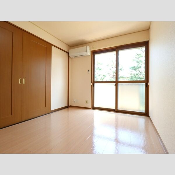 その他 (東洋室)