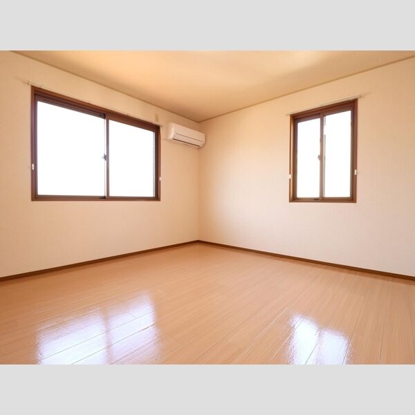 その他 (北洋室)