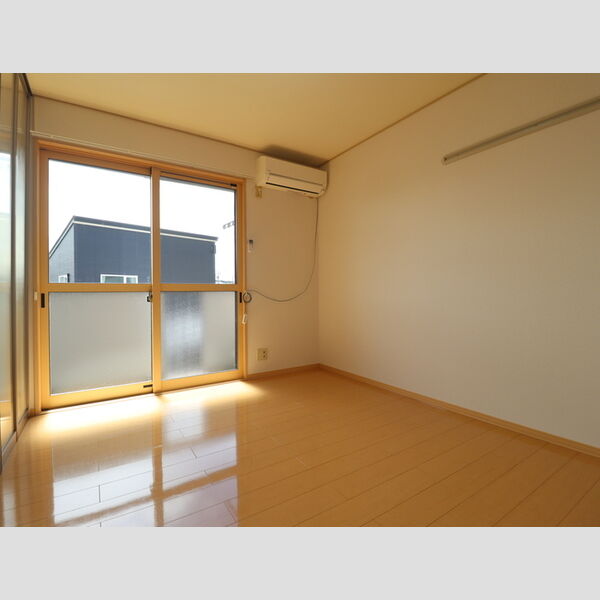 その他 (南洋室)