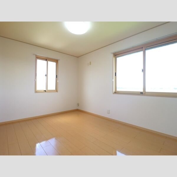 その他 (北洋室)