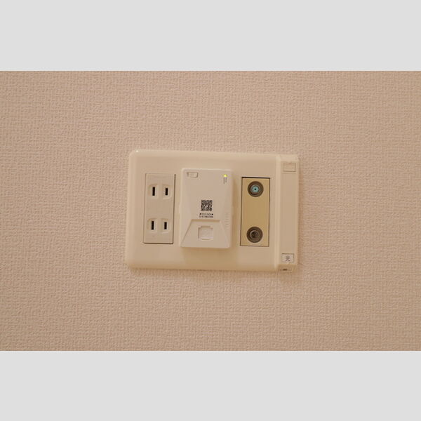 その他 (DU-NET)