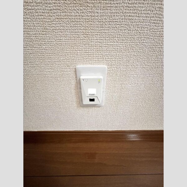 その他 (DU-NET)