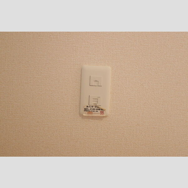 その他 (DU-NET)