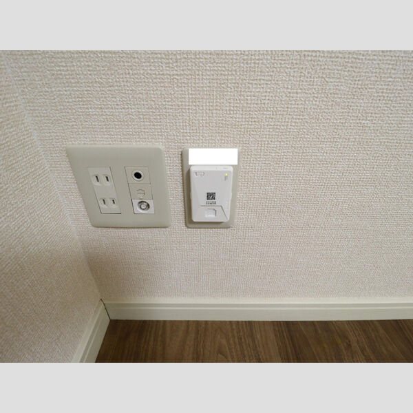 その他 (DU-NET)