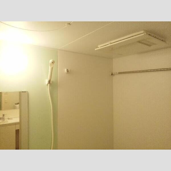 バス (浴室換気乾燥機)