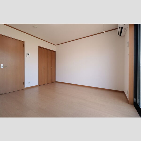 居室・リビング (洋室)