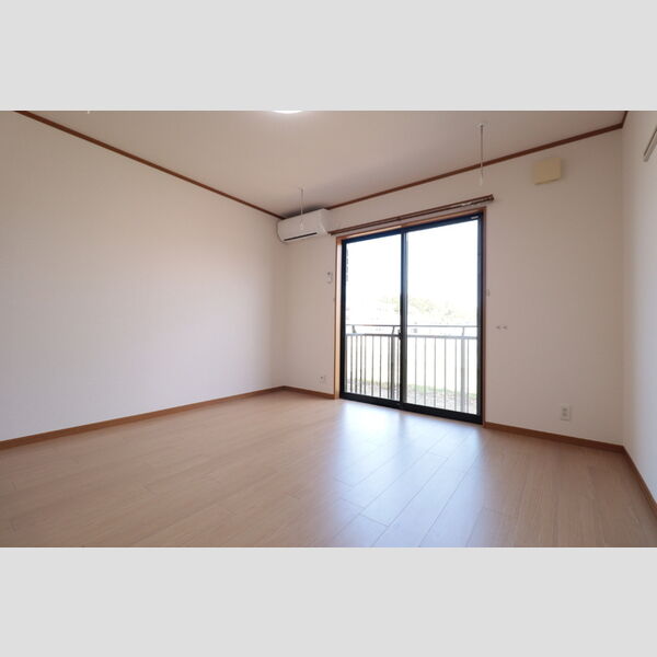 居室・リビング (洋室)