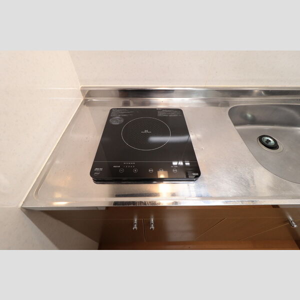 その他 (電気調理器)