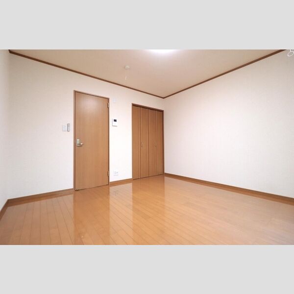 居室・リビング (洋室)