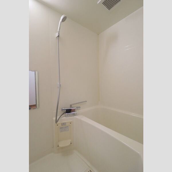 バス (ユニットバス)