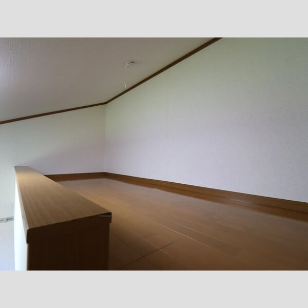 その他 (ロフト)