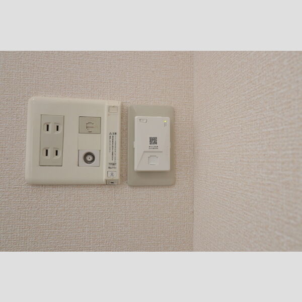 その他 (DU-NET)