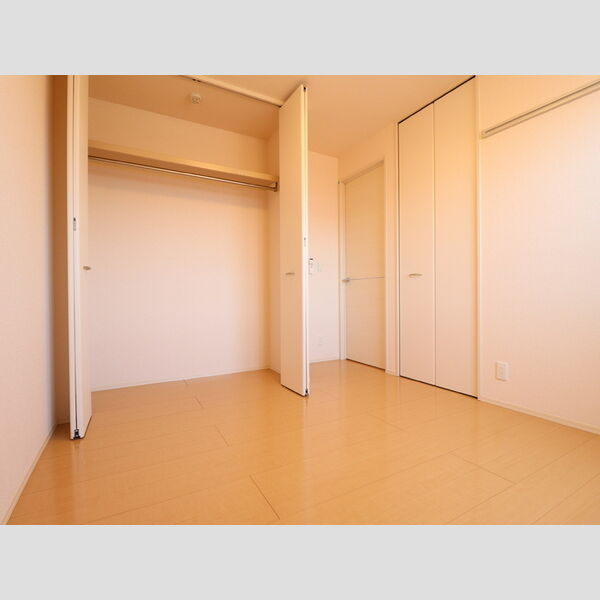 その他 (南洋室)